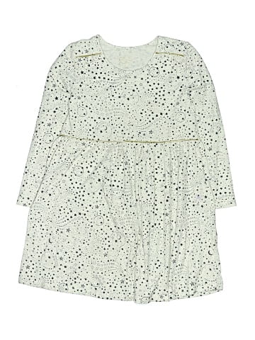 Egg New York Dress (view 1)
