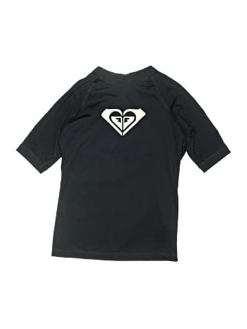 Roxy Rash Guard (view 2)