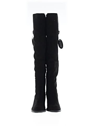 American Rag Cie Boots (view 2)
