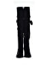 American Rag Cie Black Boots Size 7 - photo 2