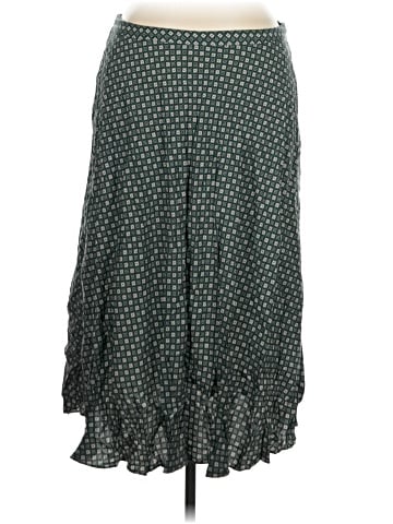 J.Jill Casual Skirt (view 1)