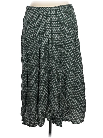 J.Jill Casual Skirt (view 2)