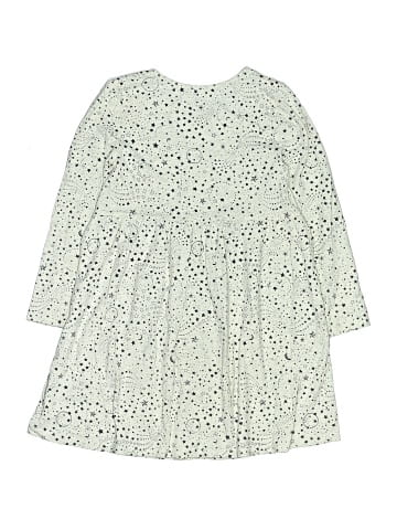 Egg New York Dress (view 2)