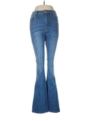 Vigoss Jeans (view 1)
