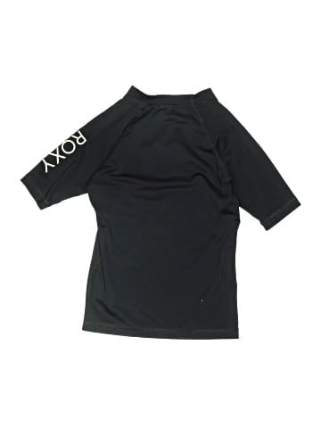 Roxy Rash Guard (view 1)
