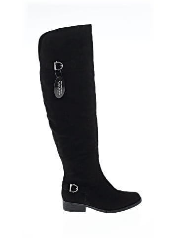 American Rag Cie Boots (view 1)