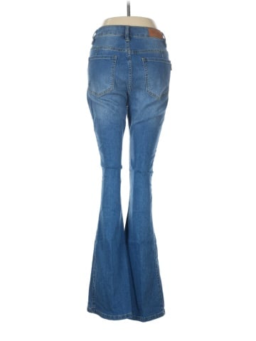 Vigoss Jeans (view 2)