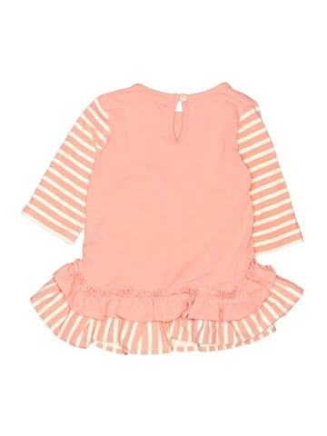 Rare Editions Dress (view 2)