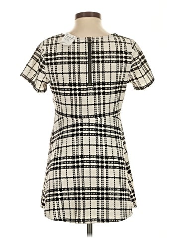 Motherhood Casual Dress (view 2)