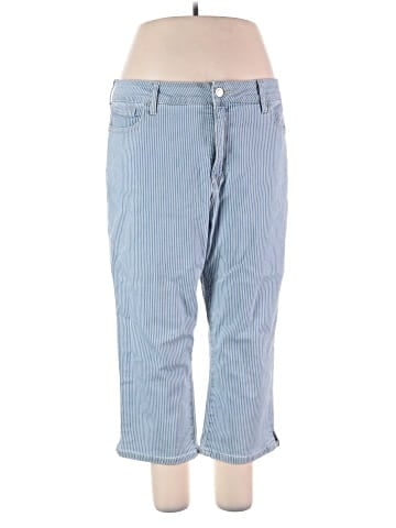 St. John's Bay Jeans (view 1)