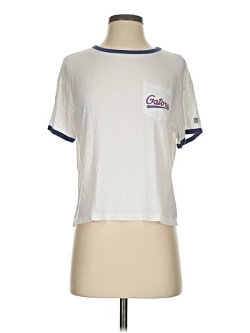 Tailgate Clothing Co. Short Sleeve T-Shirt (view 1)