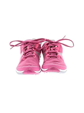 Bloch Sneakers (view 2)