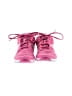Bloch Pink Sneakers Size 9 1/2 - photo 2