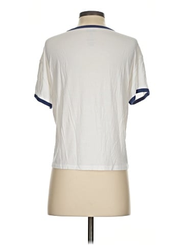 Tailgate Clothing Co. Short Sleeve T-Shirt (view 2)