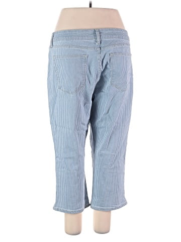 St. John's Bay Jeans (view 2)