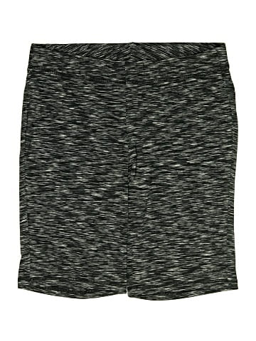 LIVI Active Athletic Shorts (view 1)