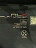 RLX Ralph Lauren Solid Blue Active Skort Size M - photo 3
