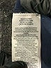 RLX Ralph Lauren Solid Blue Active Skort Size M - photo 4