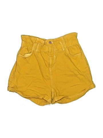 River Island Shorts (view 1)