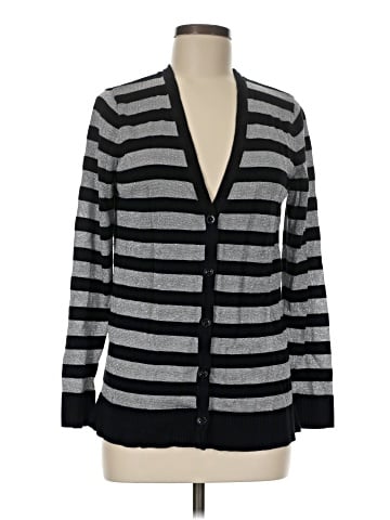 Chaus Cardigan (view 1)