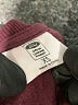 Ford Burgundy Pullover Sweater Size XS - photo 7