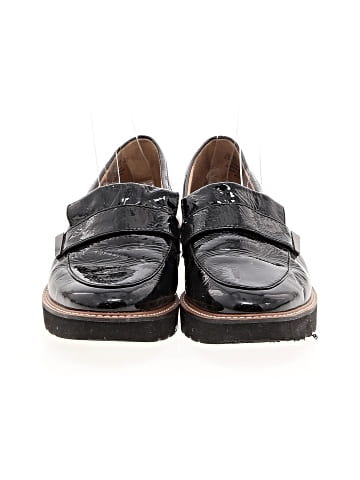 Naturalizer Flats (view 2)
