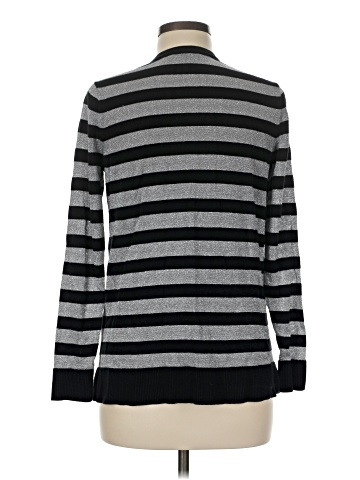 Chaus Cardigan (view 2)