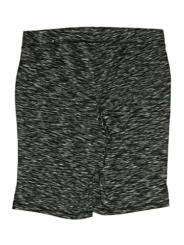 LIVI Active Athletic Shorts (view 2)