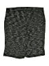 LIVI Active Chevron-herringbone Gray Athletic Shorts Size 14 - 16 - photo 2