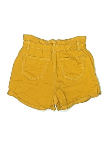 River Island Shorts (view 2)