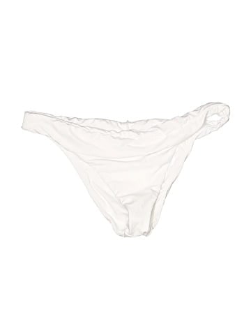 O'Neill Swimsuit Bottoms (view 1)