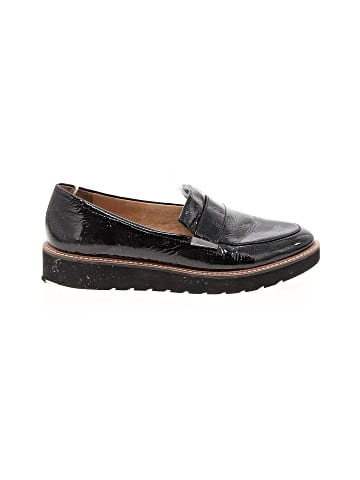 Naturalizer Flats (view 1)