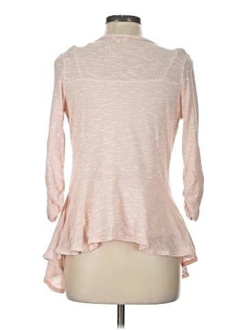 Candie's Cardigan (view 2)