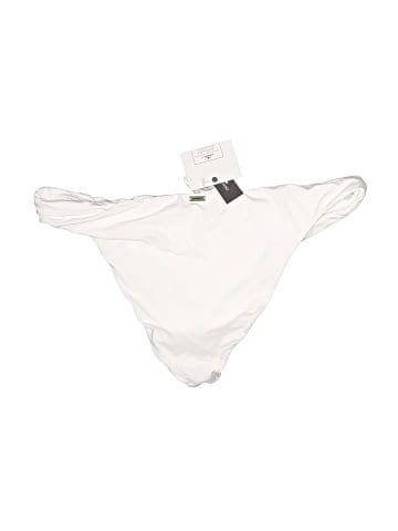 O'Neill Swimsuit Bottoms (view 2)