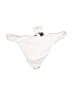 O'Neill White Swimsuit Bottoms Size M - photo 2