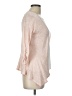 Candie's Pink Cardigan Size L - photo 4