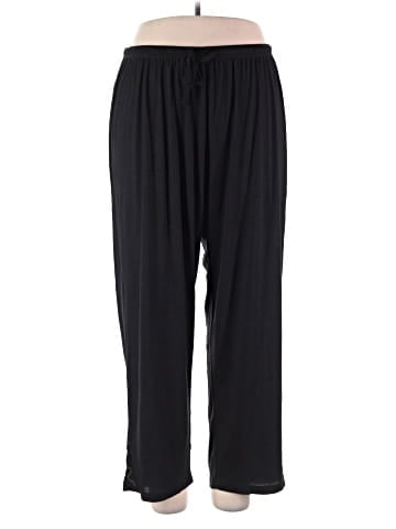 Avenue Casual Pants (view 1)