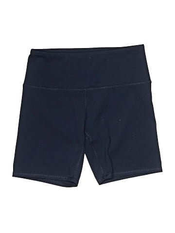 RBX Athletic Shorts (view 1)