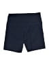 RBX Solid Blue Athletic Shorts Size M - photo 1