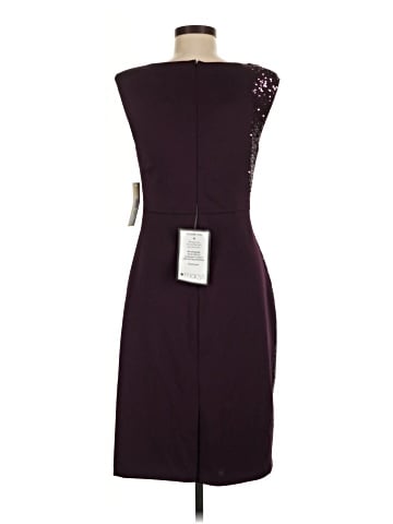Eliza J Cocktail Dress (view 2)