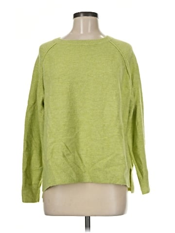 Vince Camuto Pullover Sweater (view 1)