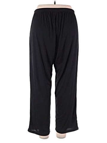 Avenue Casual Pants (view 2)