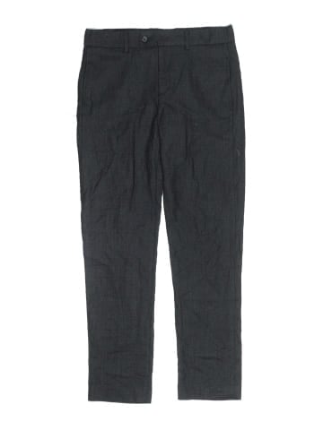 Zara Kids Dress Pants (view 1)