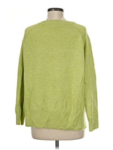 Vince Camuto Pullover Sweater (view 2)