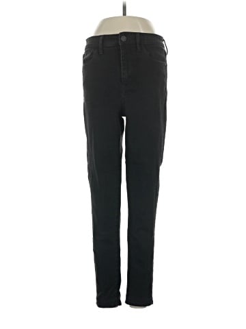 Treasure & Bond Jeans (view 1)