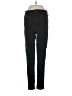 Treasure & Bond Black Jeans Size 26 waist - photo 1
