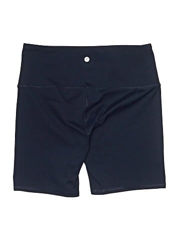 RBX Athletic Shorts (view 2)