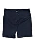 RBX Solid Blue Athletic Shorts Size M - photo 2