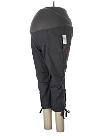 Oh Baby By Motherhood Active Pants (view 1)