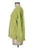 Vince Camuto Green Pullover Sweater Size M - photo 5